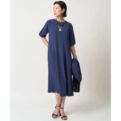 [^ԁFPZEJB21360]iȕ͋CoAꖇ̂ꂢ߃s[XyfUCzEЂfނgpAG߂łKɒp܂Eĝ̃CEȂƂ̂VGbgŋCyɂƒpł郏s[XłECyɂ󂵂Ă₷|GXe100fނ|CgłEEGXg{fBCꂢɌ悤AɌătAɂȂVGbg͓IE݂⑳Ɏ{SMU[fUCIŁALk̂ŒEyłEӂƓKxȃ{[X[ułɓ̘rJo[Ă܂fނ̃WPbg[PZJJB20330]AuEX[PZBJB20270]Apc[PZLJB20230]AohJ[s[X[PZEJB20360]pӂĂ܂yfށzEږʂƏ㎿ȑfފŁAo|₨Ă΂ɑΉꂢ߂ȃX^COɉA풅ƂĂg郊bNXyAXgb`AVɂȂɂĒSnǂ̂|CgłEڐG⊴AzƂďɊ@\Aƒ\Ŋ₷̂Œ񂵂ɍō̑fނły߂̃R[fBl[gzEfނ̃m[J[WPbg킹ĂdƂāAu[`RT[W킹ăZj[V[ɂΉ\ł [[[[[[[[[[[[[[[[[[[[[[ FȂ nFȂ LkF₠ 򊴁F₠ ňF PA@F􂦂 |PbgF [[[[[[[[[[[[[[[[[[[[[[ pV[Y t:Z : H:Z ~:~ [[[[[[[[[[[[[[[[[[[[[[ model:H170 B81 W62 H88 pTCY:M REƖ̊֌WAp\REX}[gtHȂǂ̊ɂAۂƐFČꍇ܂B\߂Bi̐F́Aڍ׉摜QƂB