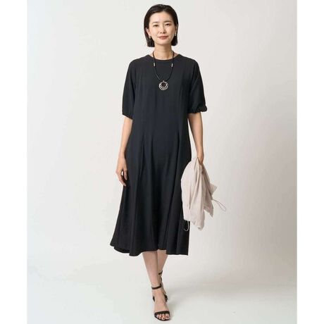 [^ԁFPZEJB21360]iȕ͋CoAꖇ̂ꂢ߃s[XyfUCzEЂfނgpAG߂łKɒp܂Eĝ̃CEȂƂ̂VGbgŋCyɂƒpł郏s[XłECyɂ󂵂Ă₷|GXe100fނ|CgłEEGXg{fBCꂢɌ悤AɌătAɂȂVGbg͓IE݂⑳Ɏ{SMU[fUCIŁALk̂ŒEyłEӂƓKxȃ{[X[ułɓ̘rJo[Ă܂fނ̃WPbg[PZJJB20330]AuEX[PZBJB20270]Apc[PZLJB20230]AohJ[s[X[PZEJB20360]pӂĂ܂yfށzEږʂƏ㎿ȑfފŁAo|₨Ă΂ɑΉꂢ߂ȃX^COɉA풅ƂĂg郊bNXyAXgb`AVɂȂɂĒSnǂ̂|CgłEڐG⊴AzƂďɊ@\Aƒ\Ŋ₷̂Œ񂵂ɍō̑fނły߂̃R[fBl[gzEfނ̃m[J[WPbg킹ĂdƂāAu[`RT[W킹ăZj[V[ɂΉ\ł [[[[[[[[[[[[[[[[[[[[[[ FȂ nFȂ LkF₠ 򊴁F₠ ňF PA@F􂦂 |PbgF [[[[[[[[[[[[[[[[[[[[[[ pV[Y t:Z : H:Z ~:~ [[[[[[[[[[[[[[[[[[[[[[ model:H170 B81 W62 H88 pTCY:M REƖ̊֌WAp\REX}[gtHȂǂ̊ɂAۂƐFČꍇ܂B\߂Bi̐F́Aڍ׉摜QƂB