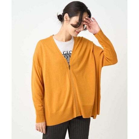 [^ԁFPZSJB51290]{fBCRɃJo[AHD邾łȂꂽۂɂȂJ[fBKyfUCzEnŔG̗ǂbNXJ[fBKɂȂ܂EzAz̍Z[XƃE[uhfނŁAɂKȒpłE|`̂VGbgɐ[߂̃TChXbgłȆfފȂ̂ŔӉĂgăOV[Y񂵂oJ[fBKłyfށzEZƃE[̍aŃ\tgȕƌ򂪓łEG肪_炩DRs܂y߂̃R[fBl[gzE΂ގTVc^Ngbv̏ɃtɉHDāAȂΔ̃jbgƂ̃C[hX^Cy݂܂ [[[[[[[[[[[[[[[[[[[[[[FȂnFȂLkF򊴁F₠萶ňFPA@F􂦂 [[[[[[[[[[[[[[[[[[[[[[ pV[Y t: :Z H: ~:[[[[[[[[[[[[[[[[[[[[[[model:H170 B81 W62 H88 pTCY:Mmodel:H169 B78 W60 H89 pTCY:MyubNzWEBJ[ɂȂ܂BREƖ̊֌WAp\REX}[gtHȂǂ̊ɂAۂƐFČꍇ܂B\߂Bi̐F́Aڍ׉摜QƂB