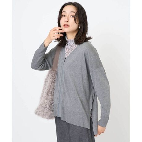 [^ԁFPZSJB51290]{fBCRɃJo[AHD邾łȂꂽۂɂȂJ[fBKyfUCzEnŔG̗ǂbNXJ[fBKɂȂ܂EzAz̍Z[XƃE[uhfނŁAɂKȒpłE|`̂VGbgɐ[߂̃TChXbgłȆfފȂ̂ŔӉĂgăOV[Y񂵂oJ[fBKłyfށzEZƃE[̍aŃ\tgȕƌ򂪓łEG肪_炩DRs܂y߂̃R[fBl[gzE΂ގTVc^Ngbv̏ɃtɉHDāAȂΔ̃jbgƂ̃C[hX^Cy݂܂ [[[[[[[[[[[[[[[[[[[[[[FȂnFȂLkF򊴁F₠萶ňFPA@F􂦂 [[[[[[[[[[[[[[[[[[[[[[ pV[Y t: :Z H: ~:[[[[[[[[[[[[[[[[[[[[[[model:H170 B81 W62 H88 pTCY:Mmodel:H169 B78 W60 H89 pTCY:MyubNzWEBJ[ɂȂ܂BREƖ̊֌WAp\REX}[gtHȂǂ̊ɂAۂƐFČꍇ܂B\߂Bi̐F́Aڍ׉摜QƂB