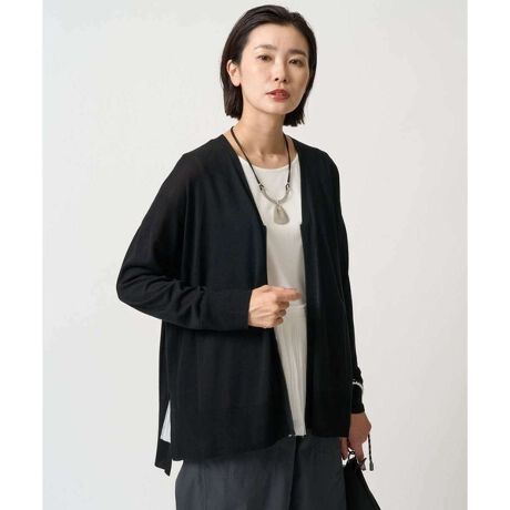 [^ԁFPZSJB51290]{fBCRɃJo[AHD邾łȂꂽۂɂȂJ[fBKyfUCzEnŔG̗ǂbNXJ[fBKɂȂ܂EzAz̍Z[XƃE[uhfނŁAɂKȒpłE|`̂VGbgɐ[߂̃TChXbgłȆfފȂ̂ŔӉĂgăOV[Y񂵂oJ[fBKłyfށzEZƃE[̍aŃ\tgȕƌ򂪓łEG肪_炩DRs܂y߂̃R[fBl[gzE΂ގTVc^Ngbv̏ɃtɉHDāAȂΔ̃jbgƂ̃C[hX^Cy݂܂ [[[[[[[[[[[[[[[[[[[[[[FȂnFȂLkF򊴁F₠萶ňFPA@F􂦂 [[[[[[[[[[[[[[[[[[[[[[ pV[Y t: :Z H: ~:[[[[[[[[[[[[[[[[[[[[[[model:H170 B81 W62 H88 pTCY:Mmodel:H169 B78 W60 H89 pTCY:MyubNzWEBJ[ɂȂ܂BREƖ̊֌WAp\REX}[gtHȂǂ̊ɂAۂƐFČꍇ܂B\߂Bi̐F́Aڍ׉摜QƂB