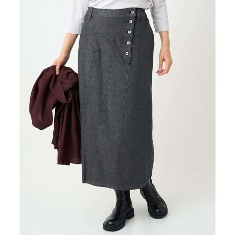 [^ԁFPZHJB40290]IWieBfUCIȃfjXJ[gyfUCzEZ~^CĝƂVGbg̃XJ[głE΂ߑÕ{^JA_ŃV[vȐ؂ւ̃CIWieB[̂fUCłẼpb`|Pbg3zȃxbgAقǂ悢ANZgɂȂĂ܂ EfjȂɌyALk̂œ₷QłEEGXg͔ŵ݃SdlȂ̂ŁAO͂茩yȐSnłEubNJ[̃fj́A1_邾őH炵܂V[ỸWPbg[PZJJB40330]Apc[PZLJB40290]pӂĂ܂ByfށzEC̗ŔQaюgƂŃ̂郉XeBbNȕ\oubNfjłEO̖{iIȃfjDɂ蔖ȂVɂALkɗDꂽ_炩dオłEƂĂyAi􂢂ɂ镗̗ǂƕāAoNωɂ鎩̂PɎdグĂߒy݂܂y߂̃R[fBl[gzEƂVGbgĂƂ̂gbvXƍ킹n̂R[fBl[g߁Ep[J[Xj[J[Ȃǂ킹Ăقǂ悭JWA_EƁA肱Ȃꊴ̂钅ȂɂȂ܂[[[[[[[[[[[[[[[[[[[[[[FȂnFȂLkF򊴁FȂňFʃPA@F􂦂[[[[[[[[[[[[[[[[[[[[[[pV[Yt: :Z H: ~:[[[[[[[[[[[[[[[[[[[[[[model:H169 B78 W60 H89 pTCY:MREƖ̊֌WAp\REX}[gtHȂǂ̊ɂAۂƐFČꍇ܂B\߂Bi̐F́Aڍ׉摜QƂB