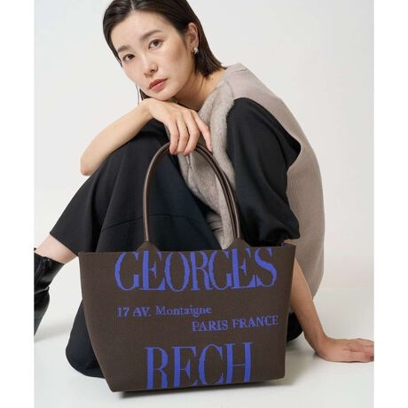 [^ԁFPG5AD01150]yfUCzEGR̃SڂCpNĝjbgg[gobOłEɍו̍gpJWAɂȂ肪ȃjbgobOĂ܂EzF̃SR[fBl[g̃ANZgɂȂ܂ETCYA4邭炢̂قǗǂ傫ŁA[͂֗ȃg[gobOłEʌɒ݂|PbgtłEוĒ݂|PbgԂΒɂȂ܂