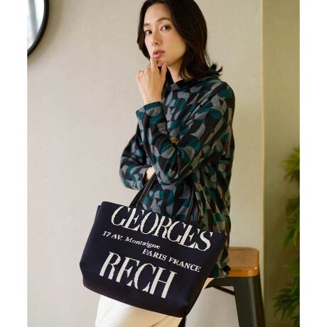 [^ԁFPG5AD01150]yfUCzEGR̃SڂCpNĝjbgg[gobOłEɍו̍gpJWAɂȂ肪ȃjbgobOĂ܂EzF̃SR[fBl[g̃ANZgɂȂ܂ETCYA4邭炢̂قǗǂ傫ŁA[͂֗ȃg[gobOłEʌɒ݂|PbgtłEוĒ݂|PbgԂΒɂȂ܂