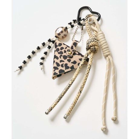 [^ԁFPG2AD06060]fUC Egh̃obO`[WWEbV炵Ip[h|[`pC\̃R[hgł肵܂ EJ[͗Dx[WnȂ̂ŏ_炩ۂłg܂ ECɍ킹āAt`[IŎɃJX^}CŶy|Cg EobOɕt邾ōN炵gh̏oobO`[ł ANZT[p[cEiȂǂ̋ɉ܂܂Ăꍇ܂BȂqlɓꂽĈݍ񂾂肵Ȃ悤ɁAgpۊǂ̍ۂ͌dɂӂB