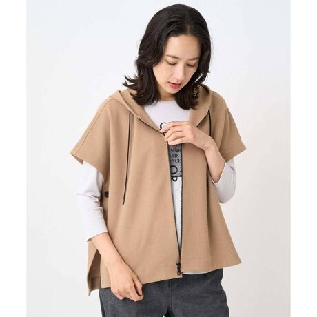 [^ԁFPZTJB43330]Nx郌C[hX^CA|`̂xXgyfUCzE|`ɃAWVGbg̃t[fBxXgłEZ^[tgɁuGA[XgOt@Xi[(ѕ̂Ȃt@Xi[~Vł@v̗pA{^oCJ[ō킹ă|CgɂĂ܂EƂVGbgƃVvȃfBe[[ĥ1ɂȂĂ܂EL߂̐gŃCi[I΂AH~AE^[̏ォHDĂėp̂ACełyfށzEX|[eB[ȈۂƉKȒSnǋW[W[fނłEiȃnRVȂy₩Ȉۂ̎̎qgDŃjbĝ悤ȏ_炩Ɩc݂Ă܂ETbƂGŃW[W[Ȃł͂̐LkA3V[Y񂵂Ăfފły߂̃R[fBl[gzETVcVcuEX^[gjbgȂǁACi[I΂ɕLR[fBl[gył܂Eꂢ߂̃s[X̉HDƂĂ􂵂Ă܂[[[[[[[[[[[[[[[[[[[[[[ FȂ nFȂ LkF 򊴁FȂ ňF PA@F􂦂 [[[[[[[[[[[[[[[[[[[[[[ pV[Y t: :~ H: ~:Z [[[[[[[[[[[[[[[[[[[[[[ model:H169 B78 W60 H89 pTCY:MREƖ̊֌WAp\REX}[gtHȂǂ̊ɂAۂƐFČꍇ܂B\߂Bi̐F́Aڍ׉摜QƂB