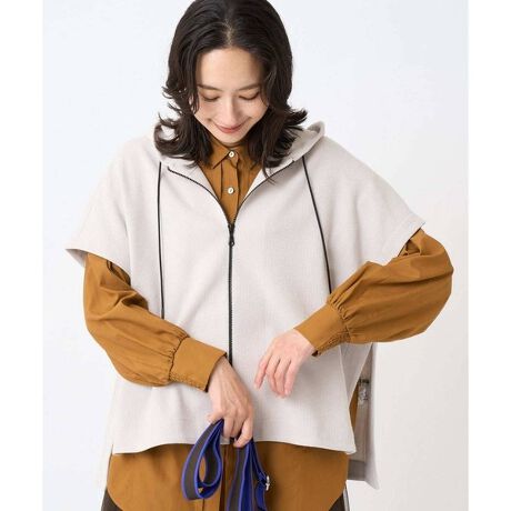 [^ԁFPZTJB43330]Nx郌C[hX^CA|`̂xXgyfUCzE|`ɃAWVGbg̃t[fBxXgłEZ^[tgɁuGA[XgOt@Xi[(ѕ̂Ȃt@Xi[~Vł@v̗pA{^oCJ[ō킹ă|CgɂĂ܂EƂVGbgƃVvȃfBe[[ĥ1ɂȂĂ܂EL߂̐gŃCi[I΂AH~AE^[̏ォHDĂėp̂ACełyfށzEX|[eB[ȈۂƉKȒSnǋW[W[fނłEiȃnRVȂy₩Ȉۂ̎̎qgDŃjbĝ悤ȏ_炩Ɩc݂Ă܂ETbƂGŃW[W[Ȃł͂̐LkA3V[Y񂵂Ăfފły߂̃R[fBl[gzETVcVcuEX^[gjbgȂǁACi[I΂ɕLR[fBl[gył܂Eꂢ߂̃s[X̉HDƂĂ􂵂Ă܂[[[[[[[[[[[[[[[[[[[[[[ FȂ nFȂ LkF 򊴁FȂ ňF PA@F􂦂 [[[[[[[[[[[[[[[[[[[[[[ pV[Y t: :~ H: ~:Z [[[[[[[[[[[[[[[[[[[[[[ model:H169 B78 W60 H89 pTCY:MREƖ̊֌WAp\REX}[gtHȂǂ̊ɂAۂƐFČꍇ܂B\߂Bi̐F́Aڍ׉摜QƂB