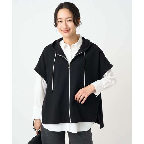 [^ԁFPZTJB43330]Nx郌C[hX^CA|`̂xXgyfUCzE|`ɃAWVGbg̃t[fBxXgłEZ^[tgɁuGA[XgOt@Xi[(ѕ̂Ȃt@Xi[~Vł@v̗pA{^oCJ[ō킹ă|CgɂĂ܂EƂVGbgƃVvȃfBe[[ĥ1ɂȂĂ܂EL߂̐gŃCi[I΂AH~AE^[̏ォHDĂėp̂ACełyfށzEX|[eB[ȈۂƉKȒSnǋW[W[fނłEiȃnRVȂy₩Ȉۂ̎̎qgDŃjbĝ悤ȏ_炩Ɩc݂Ă܂ETbƂGŃW[W[Ȃł͂̐LkA3V[Y񂵂Ăfފły߂̃R[fBl[gzETVcVcuEX^[gjbgȂǁACi[I΂ɕLR[fBl[gył܂Eꂢ߂̃s[X̉HDƂĂ􂵂Ă܂[[[[[[[[[[[[[[[[[[[[[[ FȂ nFȂ LkF 򊴁FȂ ňF PA@F􂦂 [[[[[[[[[[[[[[[[[[[[[[ pV[Y t: :~ H: ~:Z [[[[[[[[[[[[[[[[[[[[[[ model:H169 B78 W60 H89 pTCY:MREƖ̊֌WAp\REX}[gtHȂǂ̊ɂAۂƐFČꍇ܂B\߂Bi̐F́Aڍ׉摜QƂB