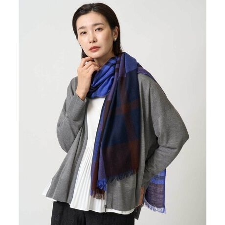 [^ԁFPG3AD09090]fUC EE[100%̃VA[̂唻Xg[ EȂ̂ŊĂ{[oɂƌ܂ EWWEbV炵u[~uEnƐFfGȐԁ~n2Fł肵Ă܂ EϏ_炩AӂƊ炩Ȏył܂ E|G|ȂǗlXȎg\ł