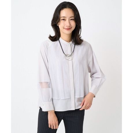 [^ԁFPZBJB46290]`[~Vcnّ̈fރRrŎƍfUCuEXyfUCzEFñ`[ƃVcnC[hPŒfuEXłEohJ[ƑɃp[t{AGKgŏiȃfUCɎdグ܂E1ƂĂ{^JĉHDƂĂp\ŒȂ̕LPłEɂ̓VA[ӏAoBfĂCi[ɒd˂Ăy₩ȈۂɂȂ܂EƂoIP[Wgɂ݁AfC[gł閜\ȃACełyfށzETCN|GXe100%gpz^fނłEɍהԎ̎xɐD邱ƂŗDȂVɂȂɂTbƂG\Ă܂EɊ₷ꂪ₷̂|Cgły߂̃R[fBl[gz EfUĈACeȂ̂ŁAVvȃ{gXƍ킹R[fBl[g߂łEfjȂǃJWAȃACeƍ킹ĂoXǂȂĂ܂[[[[[[[[[[[[[[[[[[[[[[F`[藠nFȂLkFȂ򊴁FȂňF┖PA@F􂦂[[[[[[[[[[[[[[[[[[[[[[pV[Yt:Z :~ H: ~:[[[[[[[[[[[[[[[[[[[[[[model:H169 B78 W60 H89 pTCY:MREƖ̊֌WAp\REX}[gtHȂǂ̊ɂAۂƐFČꍇ܂B\߂Bi̐F́Aڍ׉摜QƂB