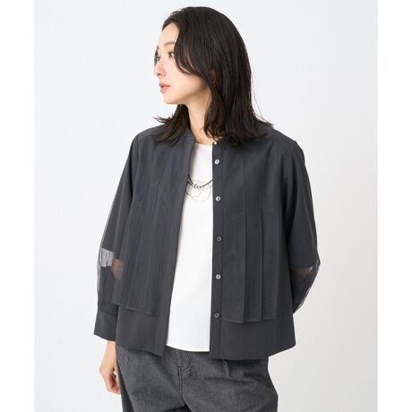 [^ԁFPZBJB46290]`[~Vcnّ̈fރRrŎƍfUCuEXyfUCzEFñ`[ƃVcnC[hPŒfuEXłEohJ[ƑɃp[t{AGKgŏiȃfUCɎdグ܂E1ƂĂ{^JĉHDƂĂp\ŒȂ̕LPłEɂ̓VA[ӏAoBfĂCi[ɒd˂Ăy₩ȈۂɂȂ܂EƂoIP[Wgɂ݁AfC[gł閜\ȃACełyfށzETCN|GXe100%gpz^fނłEɍהԎ̎xɐD邱ƂŗDȂVɂȂɂTbƂG\Ă܂EɊ₷ꂪ₷̂|Cgły߂̃R[fBl[gz EfUĈACeȂ̂ŁAVvȃ{gXƍ킹R[fBl[g߂łEfjȂǃJWAȃACeƍ킹ĂoXǂȂĂ܂[[[[[[[[[[[[[[[[[[[[[[F`[藠nFȂLkFȂ򊴁FȂňF┖PA@F􂦂[[[[[[[[[[[[[[[[[[[[[[pV[Yt:Z :~ H: ~:[[[[[[[[[[[[[[[[[[[[[[model:H169 B78 W60 H89 pTCY:MREƖ̊֌WAp\REX}[gtHȂǂ̊ɂAۂƐFČꍇ܂B\߂Bi̐F́Aڍ׉摜QƂB