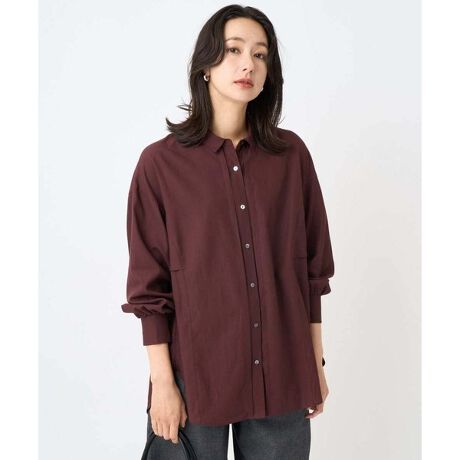 [^ԁFPZBJB45290]NlC̃uEXVɃubVAbvēoyfUCzEobNX^CɃt[N{A^bNꂽꖇłffUC̃uEXłEⒷ߂̒Ȃ̂ŋCɂȂ鍘܂qbvCJo[łƂ|CgłESV[OJtXdlŁA^bNAbv₷ȂĂ܂EꖇƂĂ͂AOJȂ̂ŌyHDƂĂ􂵂Ă܂EVc{̃N[Ȉۂ͎cA߂݂̋ŏ炵[ĥuEXłyfށzEVR؍ނƂĐ@(Z[X)͊z^fނłEZ[XȂł͂̃\tgȕƁAƂ݂fފ|CgłEtBuH(Cɂ@ۂщH)ɂĂقǂ悭ncȂc݂oĂ܂ETTGȂ̂ŃV[Y킸p܂y߂̃R[fBl[gzEST┖̃^[gjbgȂǂƂ̃C[hX^CłȂꊴ̂钅Ȃ܂E{[T߂Ȃ̂ŃChpctAXJ[gȂǁA{gI΂񂵂Ă܂[[[[[[[[[[[[[[[[[[[[[[FAC{[₠A}X^[h/{h[ȂnFȂLkFȂ򊴁FȂňF┖PA@F􂦂[[[[[[[[[[[[[[[[[[[[[[pV[Y t: :~ H: ~:Z[[[[[[[[[[[[[[[[[[[[[[model:H169 B78 W60 H89 pTCY:MREƖ̊֌WAp\REX}[gtHȂǂ̊ɂAۂƐFČꍇ܂B\߂Bi̐F́Aڍ׉摜QƂB