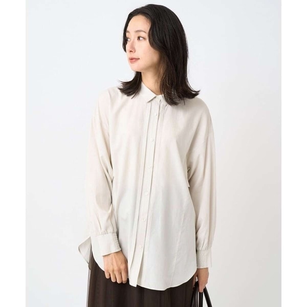 [�}���C]�t�������[�N�o�b�N�^�b�N�u���E�X/�W�����W���E���b�V���iGEORGES RECH�j �A�C�{���[