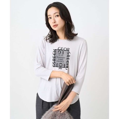 [^ԁFPZKAD16180]WWEbVŒԂ̑fނubVAbvăvI[o[ƂčēoyfUCzE炩ȔGƏ_炩ŐLт̗ǂ̑fނgpĂ܂Eقǂ悢ŃCi[gĂKȒSnE1ƂĂ͂ACi[ƂĂɒ񂵂̂₷PłEOgɂ̓SAWvg̏ɃI[KW[悹S̃fUCłyfށzEDꂽe͐ƌ`񕜐ALk蓮₷fށEzAʋCɗDAϖՐ^ꂵɂ̂|Cgły߂̃R[fBl[gzEjbgJ[fBKWPbgAW̃Ci[ƂăS钅Ȃ߂ł [[[[[[[[[[[[[[[[[[[[[[FCgO[₠AubNȂLkF򊴁F₠萶ňFPA@F􂦂 [[[[[[[[[[[[[[[[[[[[[[pV[Yt:Z : H: ~:Z[[[[[[[[[[[[[[[[[[[[[[model:H169 B78 W60 H89 pTCY:MREƖ̊֌WAp\REX}[gtHȂǂ̊ɂAۂƐF