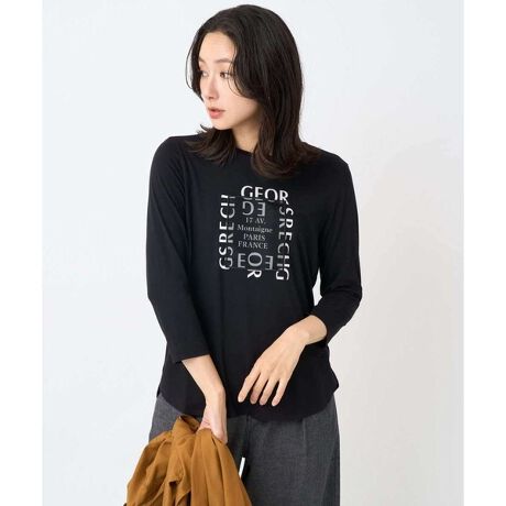 [^ԁFPZKAD16180]WWEbVŒԂ̑fނubVAbvăvI[o[ƂčēoyfUCzE炩ȔGƏ_炩ŐLт̗ǂ̑fނgpĂ܂Eقǂ悢ŃCi[gĂKȒSnE1ƂĂ͂ACi[ƂĂɒ񂵂̂₷PłEOgɂ̓SAWvg̏ɃI[KW[悹S̃fUCłyfށzEDꂽe͐ƌ`񕜐ALk蓮₷fށEzAʋCɗDAϖՐ^ꂵɂ̂|Cgły߂̃R[fBl[gzEjbgJ[fBKWPbgAW̃Ci[ƂăS钅Ȃ߂ł [[[[[[[[[[[[[[[[[[[[[[FCgO[₠AubNȂLkF򊴁F₠萶ňFPA@F􂦂 [[[[[[[[[[[[[[[[[[[[[[pV[Yt:Z : H: ~:Z[[[[[[[[[[[[[[[[[[[[[[model:H169 B78 W60 H89 pTCY:MREƖ̊֌WAp\REX}[gtHȂǂ̊ɂAۂƐF