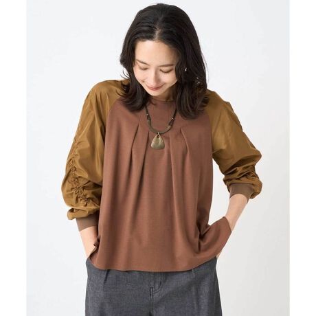 [^ԁFPZKJB44230]X|[eBȕ͋Cّ͂̈fރRrgbvXyfUCzEOg̓W[W[Aɂ̓^t^gpّfރgbvXłEƕIォ瑳ɂăSXshʂăMU[ꂽƂ낪fUC|CgłEMU[ʂ̓SXshŒߏo܂Eɂ͓Fҗu{Ă̂ŁA^bNAbv₷ȂĂ܂E{fBCEȂ▭ȃVGbgő̌^Jo[A炵͋Co܂fނ̃s[X[PZPJB44290]pӂĂ܂ByfށzEtH̉₩ȋCɂ҂̑fނłE_炩ȔGƃXgb`łE_炩ȒSnƓKxȃXgb`͂Ń[听Ȃ̂ŒʋCȂAiC|E^邱ƂŐLkAϋvサĂ܂y߂̃R[fBl[gzERpNgȒȂ̂Ń{[̂{gɂoXǂ킹Ă܂ECłAEgłƒȂACeł [[[[[[[[[[[[[[[[[[[[[[ FȂ nFȂ LkFW[W 򊴁F ňF┖ PA@F􂦂 [[[[[[[[[[[[[[[[[[[[[[ pV[Y t:Z :~ H: ~:Z [[[[[[[[[[[[[[[[[[[[[[model:H169 B78 W60 H89 pTCY:MREƖ̊֌WAp\REX}[gtHȂǂ̊ɂAۂƐFČꍇ܂B\߂Bi̐F́Aڍ׉摜QƂB