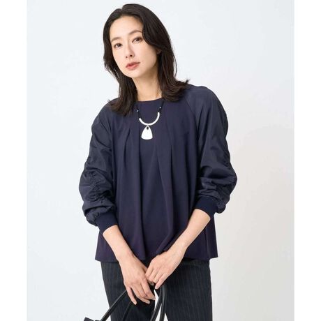 [^ԁFPZKJB44230]X|[eBȕ͋Cّ͂̈fރRrgbvXyfUCzEOg̓W[W[Aɂ̓^t^gpّfރgbvXłEƕIォ瑳ɂăSXshʂăMU[ꂽƂ낪fUC|CgłEMU[ʂ̓SXshŒߏo܂Eɂ͓Fҗu{Ă̂ŁA^bNAbv₷ȂĂ܂E{fBCEȂ▭ȃVGbgő̌^Jo[A炵͋Co܂fނ̃s[X[PZPJB44290]pӂĂ܂ByfށzEtH̉₩ȋCɂ҂̑fނłE_炩ȔGƃXgb`łE_炩ȒSnƓKxȃXgb`͂Ń[听Ȃ̂ŒʋCȂAiC|E^邱ƂŐLkAϋvサĂ܂y߂̃R[fBl[gzERpNgȒȂ̂Ń{[̂{gɂoXǂ킹Ă܂ECłAEgłƒȂACeł [[[[[[[[[[[[[[[[[[[[[[ FȂ nFȂ LkFW[W 򊴁F ňF┖ PA@F􂦂 [[[[[[[[[[[[[[[[[[[[[[ pV[Y t:Z :~ H: ~:Z [[[[[[[[[[[[[[[[[[[[[[model:H169 B78 W60 H89 pTCY:MREƖ̊֌WAp\REX}[gtHȂǂ̊ɂAۂƐFČꍇ܂B\߂Bi̐F́Aڍ׉摜QƂB