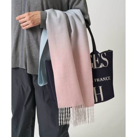 [^ԁFPG3AD07110]fUC E3F̃IuꂢȔzF̍וXg[ EjbgR[gȂǁAH~R[f̃ANZgɂȂĂ܂ Eזڂ̕Ȃ̂Ń{[o߂g₷TCYł EÂȂ肪ȓ~̃R[fBl[g؂₩ɂĂACオ1ł