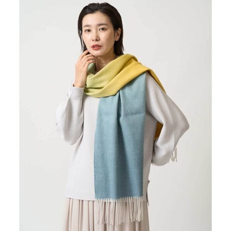 [^ԁFPG3AD07110]fUC E3F̃IuꂢȔzF̍וXg[ EjbgR[gȂǁAH~R[f̃ANZgɂȂĂ܂ Eזڂ̕Ȃ̂Ń{[o߂g₷TCYł EÂȂ肪ȓ~̃R[fBl[g؂₩ɂĂACオ1ł