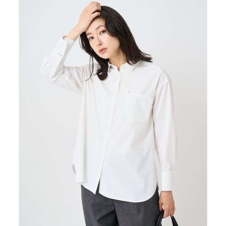 [^ԁFPZBAE52230]ꖇĂƏd󂷂x[VbNȔVcyfUCzEWWEbVԃACẽuEX\tgŃC[W[PAȑfނɕύXAubVAbvꖇłE|PbgA̖tz[Ƀu[̃ANZgĂ܂EjbgJbg\[Ƃ̃C[hŁAƂV[vȃX^COɊ􂷂ACełE߂̑JtX͐܂Ԃɂ悭܂悤ɎdグĂ܂E킹ACe⒅ȂŁAV[YXɒ񂵂Ăėp̍iłyfށzEQ炱VKJ̃^CvC^[łEقǂ悢ƂȂ₩ŏ_炩ȕłEقǂ悢LkƗD𕹂ASnQ̃uEXły߂̃R[fBl[gzESTȂǂ̃Jbg\[Ƃ̃C[h{^JăwV[ȃJWAR[fghĂ߁EG߂̕ςڂɂ͉HDƂĊpĂ܂[[[[[[[[[[[[[[[[[[[[[[F₠藠nFȂLkFȂ򊴁FȂňF┖PA@F􂦂[[[[[[[[[[[[[[[[[[[[[[pV[Yt: : H: ~:Z[[[[[[[[[[[[[[[[[[[[[[model:H169 B78 W60 H89 pTCY:MREƖ̊֌WAp\REX}[gtHȂǂ̊ɂAۂƐFČꍇ܂B\߂Bi̐F́Aڍ׉摜QƂB