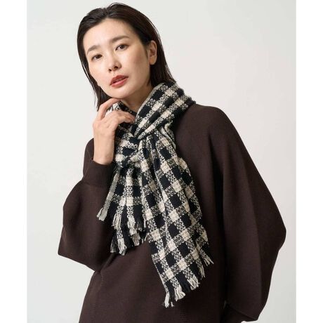 [^ԁFPG3AD08120]fUC Eق̂ƂD荞񂾃cC[h`FbNXg[ EcC[hD\܂ EiȌ򊴂oĂ܂ Emg[̔zFłǂȃR[fBl[gɂ킹₷fUC