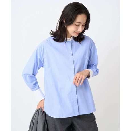 [^ԁFPZBAE53240]IIt킸gėp̍ohJ[VcyfUCzElCr[J[̃hXgCv̓x[VbNɃ]bLgACgu[J[̃sXgCv́A݂ƃJtX𖳒ngɂNbNɂȂĂ܂Eǂ̃J[݌̑1{^Ƒ̓Vo[̖t̗pANZgg|CgłEHDƂĂC[hĂ悭܂ACełEohJ[͊܂XbLƌĂƂ͓IłyfށzEהԎ̎gőu₩ȔG肪̃^CvC^[fނłExɐD邱ƂŌȂ肪ȃ^CvC^[łA@ׂcȂ畗ǂdグĂ܂EKxȃnRVŃVGbg\Ă܂y߂̃R[fBl[gzEjbgxXgȂǂ̐VcoC[hX^ĆANghpłEOJĉHDΊ΂ގ͗[悯΍ɁA͖h΍ɖ𗧂܂[[[[[[[[[[[[[[[[[[[[[[FlCr[₠ACgu[ȂnFȂLkFȂ򊴁FȂňF┖PA@F􂦂[[[[[[[[[[[[[[[[[[[[[[pV[Yt: :~ H: ~:Z[[[[[[[[[[[[[[[[[[[[[[model:H169 B78 W60 H89 pTCY:M REƖ̊֌WAp\REX}[gtHȂǂ̊ɂAۂƐFČꍇ܂B\߂Bi̐F́Aڍ׉摜QƂB