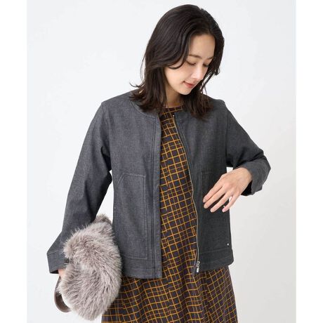 [^ԁFPZJJB40330]y₩ɉHDm[J[̃fju]yfUCzECgȃubNfj̃m[J[u]łE䗃̃WbvAbvfUCŁAHD芴oŋCyɃR[fɎĂ܂Em[J[fUC񌳂茩Aقǂ悭炵ĂĂ܂E|Pbg͕ό`̃JK[|PbgɂȂĂėVѐSfUCɎdグ܂E|PbgETCh̃XbgAɎ{xbgقǂ悢ANZgɂȂĂ܂ ERpNgȒȂ̂ŁA{gXłȂs[XȂǂ̏ォHDƂĒp\ŒȂ̕LPł EfjȂɌyALk̂œ₷QłEubNJ[̃fj́A1_邾őH炵܂V[Ỹpc[PZLJB40290]AXJ[g[PZHJB40290]pӂĂ܂ByfށzEC̗ŔQaюgƂŃ̂郉XeBbNȕ\oubNfjłEO̖{iIȃfjDɂ蔖ȂVɂALkɗDꂽ_炩dオłEƂĂyAi􂢂ɂ镗̗ǂƕāAoNωɂ鎩̂PɎdグĂߒy݂܂y߂̃R[fBl[gzEG߂̕ςڂɂ̓VvTVcuEX킹Aɂ̓jbg킹Ēy݂܂EV[Ỹpc[PZLJB40290]AXJ[g[PZHJB40290]ƍ킹ZbgAbv̒ȂȂꊴ肨߂ł [[[[[[[[[[[[[[[[[[[[[[FȂnFȂLkF򊴁FȂňFʃPA@F􂦂[[[[[[[[[[[[[[[[[[[[[[pV[Yt: :~ H: ~:Z[[[[[[[[[[[[[[[[[[[[[[model:H169 B78 W60 H89 pTCY:MREƖ̊֌WAp\REX}[gtHȂǂ̊ɂAۂƐFČꍇ܂B\߂Bi̐F́Aڍ׉摜QƂB