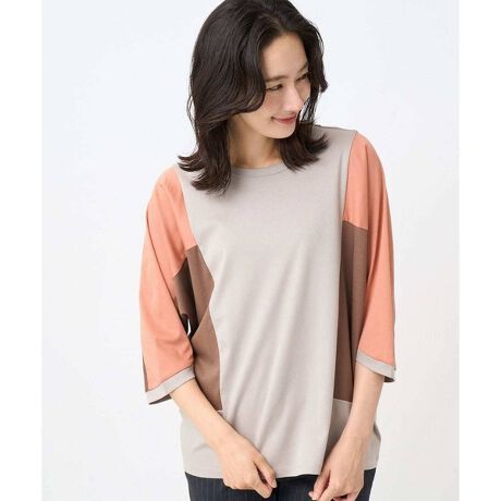 [^ԁFPZKJB49210]ƂTCYŗh}X[uvI[o[yfUCzE_炩ȔG̗ǂW[W[3FzFgɂ_Ȉۂ7vI[o[EɂƂ肪A܂܂G߂ɂpłACełE됞̐ؑ֐ڂɃ^bNtHoĂ܂EVɐ؂ւ|CgłyfށzEĐ@ۂ̃h[vƓVRfޖȂ̎G̗ǂ𕹂fނłEñTbƊƏiȃh[vA|GXêقǗǂƃnRVły߂̃R[fBl[gzE݊̂zFfUCłA{gƂDłE肵ƂȂ̂ŁA{[̂pcXJ[gƂoXǂ킹Ă܂ [[[[[[[[[[[[[[[[[[[[[[ FȂ nFȂ LkF 򊴁FȂ ňF┖ PA@F􂦂 [[[[[[[[[[[[[[[[[[[[[[ pV[Y t:Z : H: ~:~ [[[[[[[[[[[[[[[[[[[[[[model:H169 B78 W60 H89 pTCY:MREƖ̊֌WAp\REX}[gtHȂǂ̊ɂAۂƐFČꍇ܂B\߂Bi̐F́Aڍ׉摜QƂB