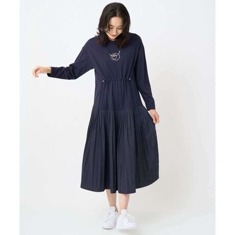 [^ԁFPZPJB44290]X|[eBȕ͋Cّ͂̈fރs[XyfUCzE򊴂̂锖W[W[ƃ|GXe^t^Rrgs[XłEW[W[̓XbLƂVGbgŁA̕ɓꂽ^t^ؑ֕͂ӂ񂾂ɃtAon̂ꒅłEOg̃EGXg̃h[R[hLbƍiƁA{fBCꂢɌăX^CAbvʂ܂Eق̂胉̂R[hgpANZgɂĂ܂fނ̃vI[o[[PZKJB44230]pӂĂ܂B yfށzEtH̉₩ȋCɂ҂̑fނłE_炩ȔGƃXgb`łE_炩ȒSnƓKxȃXgb`͂łE[听Ȃ̂ŒʋCȂiCA|E^邱ƂŐLkAϋvサĂ܂ y߂̃R[fBl[gzEȂ̂ŁAꖇłƊyɒp܂EȂ΁AJ[fBKfjWPbgȂǂHDJWAX^C߂ł [[[[[[[[[[[[[[[[[[[[[[ FȂ nF LkFW[W 򊴁F^t^ ňF PA@F􂦂 |PbgFȂ [[[[[[[[[[[[[[[[[[[[[[ pV[Y t:Z :~ H: ~:Z [[[[[[[[[[[[[[[[[[[[[[ model:H169 B78 W60 H89 pTCY:M REƖ̊֌WAp\REX}[gtHȂǂ̊ɂAۂƐFČꍇ܂B\߂Bi̐F́Aڍ׉摜QƂB