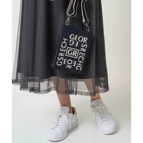 [^ԁFPG5AD02130]fUC EX}z|[`Ă[Ȏ[͂̂~jV_[obOł EzFg̃RgXgANZg EO|PbgE|PbgǂĂ̂ŁAȂg肪ǂ̂|Cgł ER͕LAɂ镉SyĂ܂ EjbgȂAւ炸Ɏ邵Ƃł