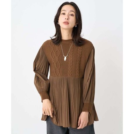 [^ԁFPZFJB48290]ЂƗhv[cŁAiȕ͋CoP[ujbgoyfUCzEP[ujbgƃv[cn킹`jbNjbgłEƑ̓pE_[TeɃNX^v[c{p[c킹Ă܂Ejbg̓TCN|GXeƃRbgaĂAyƖĉ݂镗łEҒn͖ڗĕAP[u҂݁AJmRAЌlȂǂŗ̊oĂ܂EⒷ߂̒ŁAqbvCJo[Ă܂yfށzETCN|GXeƃRbg̍aŃTXeiufނłEQł͂Ȃc݂ƁAƂ݂fނłEّfގgƂčxȃXgb`pE_[TezFfނɎgpĂ܂y߂̃R[fBl[gzEӂƍL̂郉CȂ̂ŁAVvȃ{g킹ĂƂȂ߂ł [[[[[[[[[[[[[[[[[[[[[[ FȂ nFȂ LkFjbg 򊴁F₠ ňF PA@F􂦂 [[[[[[[[[[[[[[[[[[[[[[ pV[Y t:Z :~ H: ~: [[[[[[[[[[[[[[[[[[[[[[ model:H169 B78 W60 H89 pTCY:M REƖ̊֌WAp\REX}[gtHȂǂ̊ɂAۂƐFČꍇ܂B\߂Bi̐F́Aڍ׉摜QƂB