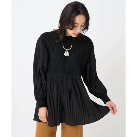 [^ԁFPZFJB48290]ЂƗhv[cŁAiȕ͋CoP[ujbgoyfUCzEP[ujbgƃv[cn킹`jbNjbgłEƑ̓pE_[TeɃNX^v[c{p[c킹Ă܂Ejbg̓TCN|GXeƃRbgaĂAyƖĉ݂镗łEҒn͖ڗĕAP[u҂݁AJmRAЌlȂǂŗ̊oĂ܂EⒷ߂̒ŁAqbvCJo[Ă܂yfށzETCN|GXeƃRbg̍aŃTXeiufނłEQł͂Ȃc݂ƁAƂ݂fނłEّfގgƂčxȃXgb`pE_[TezFfނɎgpĂ܂y߂̃R[fBl[gzEӂƍL̂郉CȂ̂ŁAVvȃ{g킹ĂƂȂ߂ł [[[[[[[[[[[[[[[[[[[[[[ FȂ nFȂ LkFjbg 򊴁F₠ ňF PA@F􂦂 [[[[[[[[[[[[[[[[[[[[[[ pV[Y t:Z :~ H: ~: [[[[[[[[[[[[[[[[[[[[[[ model:H169 B78 W60 H89 pTCY:M REƖ̊֌WAp\REX}[gtHȂǂ̊ɂAۂƐFČꍇ܂B\߂Bi̐F́Aڍ׉摜QƂB