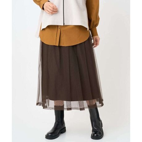 [^ԁFPZHJC46290]VA[X^Cy߂`[XJ[gyfUCzE`[ngpMU[XJ[gEтɌy₩ɗh邫ꂢȃVGbgłEEGXg̓I[SdlŃXgXt[ȐSnłE̔Ŝ̃R[fBl[g܂Ƃ߂ĂƂĂ܂fނ̃uEX[PZBJB46290]pӂĂ܂ByfށzETCN|GXe100%gpz^fނłEɍהԎ̎xɐD邱ƂŗDȂVɂȂɂTbƂG\Ă܂EɊ₷ꂪ₷̂|Cgły߂̃R[fBl[gzEfނ̃uEX[PZBJB46290]ƃZbgō킹s[X̃R[fBl[gEjbgp[J[AXj[J[ƍ킹ăJWA_EƑlȊÐhX^Cy߂܂[[[[[[[[[[[[[[[[[[[[[[F₠藠nFȂLkFȂ򊴁F`[₠萶ňF┖PA@F􂦂[[[[[[[[[[[[[[[[[[[[[[pV[Yt: :Z H: ~:Z[[[[[[[[[[[[[[[[[[[[[[model:H169 B78 W60 H89 pTCY:MREƖ̊֌WAp\REX}[gtHȂǂ̊ɂAۂƐFČꍇ܂B\߂Bi̐F́Aڍ׉摜QƂB