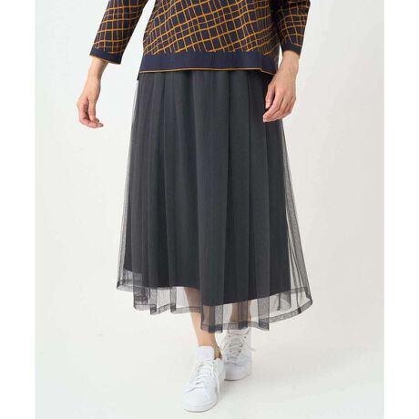 [^ԁFPZHJC46290]VA[X^Cy߂`[XJ[gyfUCzE`[ngpMU[XJ[gEтɌy₩ɗh邫ꂢȃVGbgłEEGXg̓I[SdlŃXgXt[ȐSnłE̔Ŝ̃R[fBl[g܂Ƃ߂ĂƂĂ܂fނ̃uEX[PZBJB46290]pӂĂ܂ByfށzETCN|GXe100%gpz^fނłEɍהԎ̎xɐD邱ƂŗDȂVɂȂɂTbƂG\Ă܂EɊ₷ꂪ₷̂|Cgły߂̃R[fBl[gzEfނ̃uEX[PZBJB46290]ƃZbgō킹s[X̃R[fBl[gEjbgp[J[AXj[J[ƍ킹ăJWA_EƑlȊÐhX^Cy߂܂[[[[[[[[[[[[[[[[[[[[[[F₠藠nFȂLkFȂ򊴁F`[₠萶ňF┖PA@F􂦂[[[[[[[[[[[[[[[[[[[[[[pV[Yt: :Z H: ~:Z[[[[[[[[[[[[[[[[[[[[[[model:H169 B78 W60 H89 pTCY:MREƖ̊֌WAp\REX}[gtHȂǂ̊ɂAۂƐFČꍇ܂B\߂Bi̐F́Aڍ׉摜QƂB