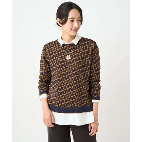 [^ԁFPZFJB42270]1łC[hł܂zFfUC͂̃WK[hjbgyfUCzERbg|GXefނgp18Q[W܃WJ[hjbgłEقǂ悭Ƃ̂VGbgŁAȂꊴ̂郊NV[ȈۂɁEW[W[̂悤Ɍy_炩ŁAKȒSnłE8ŋG߂̕ςڂɂ֗ERpNgȏȂ̂ŁAǂȃ{gXɂ킹₷PłfUC̃s[X[PZEJB41490]pӂĂ܂ByfށzERpNga@ŐYBCIRbgɁA[p[Xgb`|GXe𕡍nCQ[W[łBCIiThe Better Cotton Initiative)Ƃ͎ߒŊzTXeiuȎĝ݂ƂŁABCIRbg̊𖞂Ȕ_Ƃ́Ax^[RbgY҂ƂĔF肳܂BEĉ݂uCg|GXegp邱Ƃɂ褓KxȌA_炩Ay܂E[p[Xgb`̂߁AږʂYŌ`Ԉ萫ɂDĂ܂y߂̃R[fBl[gzEKxȂƂ̂Ȃ̂ŁAVcd˂C[hX^Cꂢɂ܂܂[[[[[[[[[[[[[[[[[[[[[[FȂnFȂLkF򊴁F₠萶ňF┖PA@F􂦂[[[[[[[[[[[[[[[[[[[[[[pV[Yt:Z :~ H: ~:Z[[[[[[[[[[[[[[[[[[[[[[model:H169 B78 W60 H89 pTCY:MREƖ̊֌WAp\REX}[gtHȂǂ̊ɂAۂƐFČꍇ܂B\߂Bi̐F́Aڍ׉摜QƂB