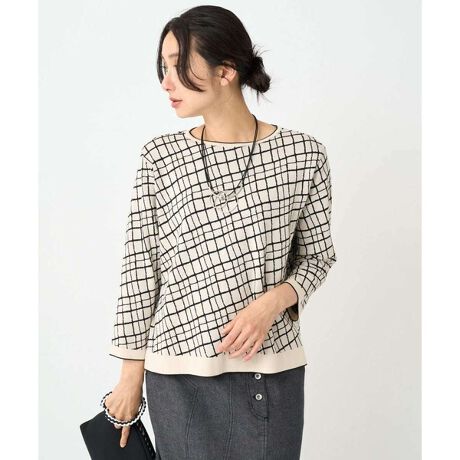 [^ԁFPZFJB42270]1łC[hł܂zFfUC͂̃WK[hjbgyfUCzERbg|GXefނgp18Q[W܃WJ[hjbgłEقǂ悭Ƃ̂VGbgŁAȂꊴ̂郊NV[ȈۂɁEW[W[̂悤Ɍy_炩ŁAKȒSnłE8ŋG߂̕ςڂɂ֗ERpNgȏȂ̂ŁAǂȃ{gXɂ킹₷PłfUC̃s[X[PZEJB41490]pӂĂ܂ByfށzERpNga@ŐYBCIRbgɁA[p[Xgb`|GXe𕡍nCQ[W[łBCIiThe Better Cotton Initiative)Ƃ͎ߒŊzTXeiuȎĝ݂ƂŁABCIRbg̊𖞂Ȕ_Ƃ́Ax^[RbgY҂ƂĔF肳܂BEĉ݂uCg|GXegp邱Ƃɂ褓KxȌA_炩Ay܂E[p[Xgb`̂߁AږʂYŌ`Ԉ萫ɂDĂ܂y߂̃R[fBl[gzEKxȂƂ̂Ȃ̂ŁAVcd˂C[hX^Cꂢɂ܂܂[[[[[[[[[[[[[[[[[[[[[[FȂnFȂLkF򊴁F₠萶ňF┖PA@F􂦂[[[[[[[[[[[[[[[[[[[[[[pV[Yt:Z :~ H: ~:Z[[[[[[[[[[[[[[[[[[[[[[model:H169 B78 W60 H89 pTCY:MREƖ̊֌WAp\REX}[gtHȂǂ̊ɂAۂƐFČꍇ܂B\߂Bi̐F́Aڍ׉摜QƂB