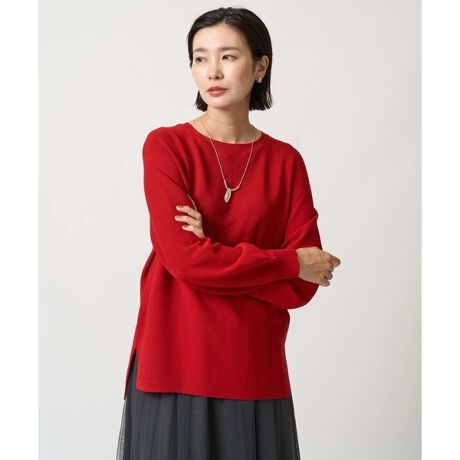 [^ԁFPZFJB47230]ԐlC̃x[VbNȃjbgvI[o[yfUCzE[ƃ|GXefނgpAȂ₩ȔG3DjbgłEK[^[҂݂x[Xɒq̕ҕCgZ^[obNɎ{܂EɑO㍷āAO͂ƌ͋CɂȂ鍘܂Jo[ĂfUCłEǂ̊px猩Ă炵tHL[vĂ܂Eق̂Ɩc񂾂̃fUC炵ۂ^Ă܂Eقǂ悭V̂鐶nȂ̂ŁAӉĂ璅płjbgłyfށzE[̃\tgȃh[vƃXgb`|GXe̐LkɂASn̗ǂAȂ₩ȔG肪tBbg܂E|GXeXpC\ɂȂĂ̂ŁAyƖc݂ȖȕҒn邱Ƃo܂y߂̃R[fBl[gzEH͈ꖇŁA蔧Ȃ΃Vc^[glbÑCi[ȂǂC[ĥ߂̒ȂłERpNgȒȂ̂ŃChpctAXJ[gȂǁA{[VGbg̃{gƂDł y֘AWzE wremI1ł܂gbvX[[[[[[[[[[[[[[[[[[[[[[F݂̂₠藠nFȂLkF򊴁FȂňF┖PA@F􂦂[[[[[[[[[[[[[[[[[[[[[[pV[Yt: : H: ~:Z[[[[[[[[[[[[[[[[[[[[[[model:H170 B81 W62 H88 pTCY:Mmodel:H169 B78 W60 H89 pTCY:MyCgO[zWEBJ[ɂȂ܂BREƖ̊֌WAp\REX}[gtHȂǂ̊ɂAۂƐFČꍇ܂B\߂Bi̐F́Aڍ׉摜QƂB