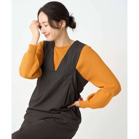 [^ԁFPZFJB47230]ԐlC̃x[VbNȃjbgvI[o[yfUCzE[ƃ|GXefނgpAȂ₩ȔG3DjbgłEK[^[҂݂x[Xɒq̕ҕCgZ^[obNɎ{܂EɑO㍷āAO͂ƌ͋CɂȂ鍘܂Jo[ĂfUCłEǂ̊px猩Ă炵tHL[vĂ܂Eق̂Ɩc񂾂̃fUC炵ۂ^Ă܂Eقǂ悭V̂鐶nȂ̂ŁAӉĂ璅płjbgłyfށzE[̃\tgȃh[vƃXgb`|GXe̐LkɂASn̗ǂAȂ₩ȔG肪tBbg܂E|GXeXpC\ɂȂĂ̂ŁAyƖc݂ȖȕҒn邱Ƃo܂y߂̃R[fBl[gzEH͈ꖇŁA蔧Ȃ΃Vc^[glbÑCi[ȂǂC[ĥ߂̒ȂłERpNgȒȂ̂ŃChpctAXJ[gȂǁA{[VGbg̃{gƂDł y֘AWzE wremI1ł܂gbvX[[[[[[[[[[[[[[[[[[[[[[F݂̂₠藠nFȂLkF򊴁FȂňF┖PA@F􂦂[[[[[[[[[[[[[[[[[[[[[[pV[Yt: : H: ~:Z[[[[[[[[[[[[[[[[[[[[[[model:H170 B81 W62 H88 pTCY:Mmodel:H169 B78 W60 H89 pTCY:MyCgO[zWEBJ[ɂȂ܂BREƖ̊֌WAp\REX}[gtHȂǂ̊ɂAۂƐFČꍇ܂B\߂Bi̐F́Aڍ׉摜QƂB