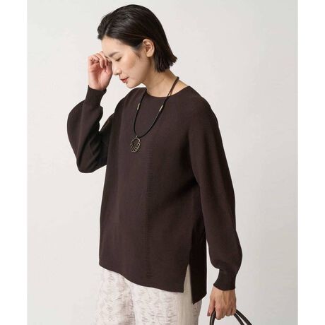 [^ԁFPZFJB47230]ԐlC̃x[VbNȃjbgvI[o[yfUCzE[ƃ|GXefނgpAȂ₩ȔG3DjbgłEK[^[҂݂x[Xɒq̕ҕCgZ^[obNɎ{܂EɑO㍷āAO͂ƌ͋CɂȂ鍘܂Jo[ĂfUCłEǂ̊px猩Ă炵tHL[vĂ܂Eق̂Ɩc񂾂̃fUC炵ۂ^Ă܂Eقǂ悭V̂鐶nȂ̂ŁAӉĂ璅płjbgłyfށzE[̃\tgȃh[vƃXgb`|GXe̐LkɂASn̗ǂAȂ₩ȔG肪tBbg܂E|GXeXpC\ɂȂĂ̂ŁAyƖc݂ȖȕҒn邱Ƃo܂y߂̃R[fBl[gzEH͈ꖇŁA蔧Ȃ΃Vc^[glbÑCi[ȂǂC[ĥ߂̒ȂłERpNgȒȂ̂ŃChpctAXJ[gȂǁA{[VGbg̃{gƂDł y֘AWzE wremI1ł܂gbvX[[[[[[[[[[[[[[[[[[[[[[F݂̂₠藠nFȂLkF򊴁FȂňF┖PA@F􂦂[[[[[[[[[[[[[[[[[[[[[[pV[Yt: : H: ~:Z[[[[[[[[[[[[[[[[[[[[[[model:H170 B81 W62 H88 pTCY:Mmodel:H169 B78 W60 H89 pTCY:MyCgO[zWEBJ[ɂȂ܂BREƖ̊֌WAp\REX}[gtHȂǂ̊ɂAۂƐFČꍇ܂B\߂Bi̐F́Aڍ׉摜QƂB