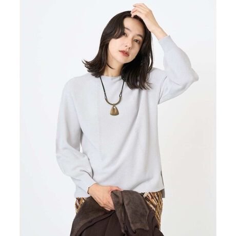 [^ԁFPZFJB47230]ԐlC̃x[VbNȃjbgvI[o[yfUCzE[ƃ|GXefނgpAȂ₩ȔG3DjbgłEK[^[҂݂x[Xɒq̕ҕCgZ^[obNɎ{܂EɑO㍷āAO͂ƌ͋CɂȂ鍘܂Jo[ĂfUCłEǂ̊px猩Ă炵tHL[vĂ܂Eق̂Ɩc񂾂̃fUC炵ۂ^Ă܂Eقǂ悭V̂鐶nȂ̂ŁAӉĂ璅płjbgłyfށzE[̃\tgȃh[vƃXgb`|GXe̐LkɂASn̗ǂAȂ₩ȔG肪tBbg܂E|GXeXpC\ɂȂĂ̂ŁAyƖc݂ȖȕҒn邱Ƃo܂y߂̃R[fBl[gzEH͈ꖇŁA蔧Ȃ΃Vc^[glbÑCi[ȂǂC[ĥ߂̒ȂłERpNgȒȂ̂ŃChpctAXJ[gȂǁA{[VGbg̃{gƂDł y֘AWzE wremI1ł܂gbvX[[[[[[[[[[[[[[[[[[[[[[F݂̂₠藠nFȂLkF򊴁FȂňF┖PA@F􂦂[[[[[[[[[[[[[[[[[[[[[[pV[Yt: : H: ~:Z[[[[[[[[[[[[[[[[[[[[[[model:H170 B81 W62 H88 pTCY:Mmodel:H169 B78 W60 H89 pTCY:MyCgO[zWEBJ[ɂȂ܂BREƖ̊֌WAp\REX}[gtHȂǂ̊ɂAۂƐFČꍇ܂B\߂Bi̐F́Aڍ׉摜QƂB