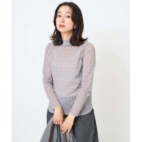 [^ԁFPZKAF80190]C[hX^CɌȂAiȓ̃VA[Jbg\[yfUCzEbVfނGRSmOɃvg߃{glbNvI[o[łE܂܂G߂ɁAڂSnCȃVA[vI[o[͈ꖇƂĂ􂵂܂EȂ΃VcxXgAJ[fBKȂǂ̃Ci[ƂĂpłėp̍ACełEXgb`ɗDA_炩TbƂG̐n͒ԒpĂĂXgXɂKȒSnłyfށzE_炩ȃ|GXẽbV`[fނɗ̓IɌ郍Svg{܂Evg悹ĂdȂ炸ALk蒅Sn̗ǂCi[Ɏdグ܂EWuWu􂦂āAf̂ŖłpJbg\[ły߂̃R[fBl[gzEӉĂ͎ƂĈꖇŒpAH̓J[fBKWPbgȂǂƂ̃C[hX^CŁAX^COƐꂽۂɂȂ܂[[[[[[[[[[[[[[[[[[[[[[ F nFȂ LkF 򊴁FȂ ňF PA@F􂦂 [[[[[[[[[[[[[[[[[[[[[[ pV[Y t:Z :~ H: ~:Z [[[[[[[[[[[[[[[[[[[[[[ model:H169 B78 W60 H89 pTCY:M REƖ̊֌WAp\REX}[gtHȂǂ̊ɂAۂƐFČꍇ܂B\߂Bi̐F́Aڍ׉摜QƂB