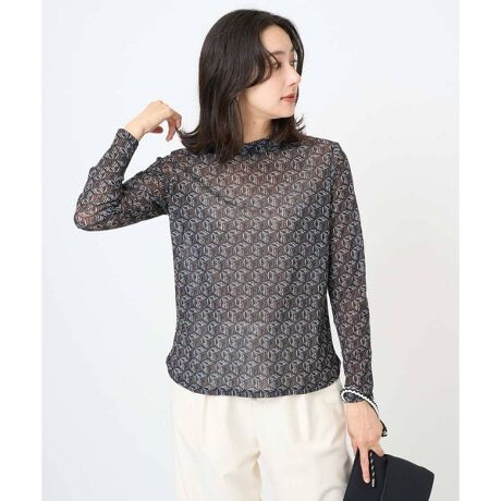 [^ԁFPZKAF80190]C[hX^CɌȂAiȓ̃VA[Jbg\[yfUCzEbVfނGRSmOɃvg߃{glbNvI[o[łE܂܂G߂ɁAڂSnCȃVA[vI[o[͈ꖇƂĂ􂵂܂EȂ΃VcxXgAJ[fBKȂǂ̃Ci[ƂĂpłėp̍ACełEXgb`ɗDA_炩TbƂG̐n͒ԒpĂĂXgXɂKȒSnłyfށzE_炩ȃ|GXẽbV`[fނɗ̓IɌ郍Svg{܂Evg悹ĂdȂ炸ALk蒅Sn̗ǂCi[Ɏdグ܂EWuWu􂦂āAf̂ŖłpJbg\[ły߂̃R[fBl[gzEӉĂ͎ƂĈꖇŒpAH̓J[fBKWPbgȂǂƂ̃C[hX^CŁAX^COƐꂽۂɂȂ܂[[[[[[[[[[[[[[[[[[[[[[ F nFȂ LkF 򊴁FȂ ňF PA@F􂦂 [[[[[[[[[[[[[[[[[[[[[[ pV[Y t:Z :~ H: ~:Z [[[[[[[[[[[[[[[[[[[[[[ model:H169 B78 W60 H89 pTCY:M REƖ̊֌WAp\REX}[gtHȂǂ̊ɂAۂƐFČꍇ܂B\߂Bi̐F́Aڍ׉摜QƂB