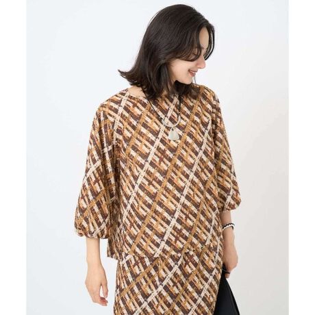 [^ԁFPZBAE56390]̊̂\LȒfuEXyfUCzEȂtFU[̂悤ȂӂƂnŁAH[hvXvI[o[uEXE݊̂鐶nƃvgȂ̂ŁAVvȃ{gɃvX邾ŃR[fT}ɂȂ܂E̓o[fUCŁAñ`[ŗ̓IɎdĂĂ܂ES̓IɂӂƂtHŏ炵DoꖇłE̎񌳂Ƀ{^{Ă̂ANZgɂȂĂ܂fނ̃XJ[g[PZHAE56330]pӂĂ܂ByfށzECMX̃fUCX^WIwWHISTON ANDWRITE LTDx̃IWifUCłEWIgbNȃoCX`FbNcC[hɕ\Ag_ȃC[WɎdオĂ܂EvgnɃgh̃cbLWK[hgpċGߊofނły߂̃R[fBl[gzEĂ΂V[ɓfނ̃XJ[g[PZHAE56330]Ƃ̃ZbgAbvX^C߂łEnClbÑJbg\[jbgƂ̃C[hX^CłȂꊴ̂钅Ȃ܂ y֘AWzE wremI1ł܂gbvX[[[[[[[[[[[[[[[[[[[[[[F₠藠nFȂLkFȂ򊴁F₠萶ňFPA@F􂦂[[[[[[[[[[[[[[[[[[[[[[pV[Y t:Z : H: ~:~[[[[[[[[[[[[[[[[[[[[[[ model:H169 B78 W60 H89 pTCY:M REƖ̊֌WAp\REX}[gtHȂǂ̊ɂAۂƐFČꍇ܂B\߂Bi̐F́Aڍ׉摜QƂB