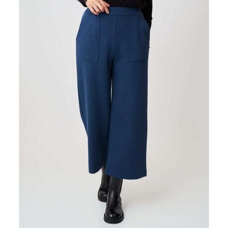 [^ԁFPZQAF73210]WWEbVԐlĈrpcyfUCzEWWEbVŖV[YԐlC̃KE`pcEVGbgYŊyɐ邱ƂAFႢłwĂqlقǂ̖iƂȂĂ܂E҉͐ɐĂ悤AZ߂̏ɂȂĂ̂Őg킸ŎĂƂĂ1{EI[EGXgSdlŃXgXt[ȐSn͓Iłi[PZQAU73210]A[PZQAX73210]A[PZQAC74210]pӂĂ܂fނ̃fAEH[Opc[PZQAF74220]A[PZQAC74210]pӂĂ܂yfށzE~̓VGł₦ƊĂfނgpĂ܂ElĂ܂𗘗pĔMAۉ@\Ă܂E[̒ɕێ̃JvZ܂܂邱ƂɂāAƂƂɎdグĂ܂EAN͍Rs^CvgpĂāAE[̃`N`NȕSn悭p܂y߂̃R[fBl[gzEL߂ȂƂKE`pcȂ̂ŁA{[gbvXƂoXǂȂ܂EƂ̓U[̃Ou[c킹ƋGߊoāAɃghIVȒȂ܂[[[[[[[[[[[[[[[[[[[[[[FȂnFȂLkF򊴁FȂňFPA@F􂦂[[[[[[[[[[[[[[[[[[[[[[pV[Yt:Z :~ H: ~: [[[[[[[[[[[[[[[[[[[[[[model:H169 B78 W60 H89 pTCY:MREƖ̊֌WAp\REX}[gtHȂǂ̊ɂAۂƐFČꍇ܂B\߂Bi̐F́Aڍ׉摜QƂB