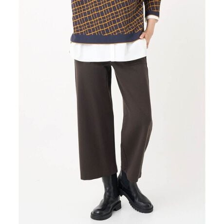 [^ԁFPZQAF73210]WWEbVԐlĈrpcyfUCzEWWEbVŖV[YԐlC̃KE`pcEVGbgYŊyɐ邱ƂAFႢłwĂqlقǂ̖iƂȂĂ܂E҉͐ɐĂ悤AZ߂̏ɂȂĂ̂Őg킸ŎĂƂĂ1{EI[EGXgSdlŃXgXt[ȐSn͓Iłi[PZQAU73210]A[PZQAX73210]A[PZQAC74210]pӂĂ܂fނ̃fAEH[Opc[PZQAF74220]A[PZQAC74210]pӂĂ܂yfށzE~̓VGł₦ƊĂfނgpĂ܂ElĂ܂𗘗pĔMAۉ@\Ă܂E[̒ɕێ̃JvZ܂܂邱ƂɂāAƂƂɎdグĂ܂EAN͍Rs^CvgpĂāAE[̃`N`NȕSn悭p܂y߂̃R[fBl[gzEL߂ȂƂKE`pcȂ̂ŁA{[gbvXƂoXǂȂ܂EƂ̓U[̃Ou[c킹ƋGߊoāAɃghIVȒȂ܂[[[[[[[[[[[[[[[[[[[[[[FȂnFȂLkF򊴁FȂňFPA@F􂦂[[[[[[[[[[[[[[[[[[[[[[pV[Yt:Z :~ H: ~: [[[[[[[[[[[[[[[[[[[[[[model:H169 B78 W60 H89 pTCY:MREƖ̊֌WAp\REX}[gtHȂǂ̊ɂAۂƐFČꍇ܂B\߂Bi̐F́Aڍ׉摜QƂB