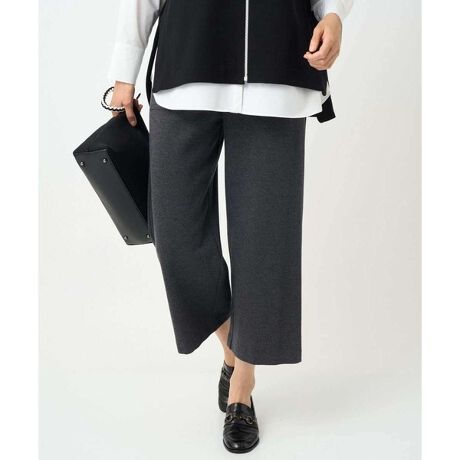 [^ԁFPZQAF73210]WWEbVԐlĈrpcyfUCzEWWEbVŖV[YԐlC̃KE`pcEVGbgYŊyɐ邱ƂAFႢłwĂqlقǂ̖iƂȂĂ܂E҉͐ɐĂ悤AZ߂̏ɂȂĂ̂Őg킸ŎĂƂĂ1{EI[EGXgSdlŃXgXt[ȐSn͓Iłi[PZQAU73210]A[PZQAX73210]A[PZQAC74210]pӂĂ܂fނ̃fAEH[Opc[PZQAF74220]A[PZQAC74210]pӂĂ܂yfށzE~̓VGł₦ƊĂfނgpĂ܂ElĂ܂𗘗pĔMAۉ@\Ă܂E[̒ɕێ̃JvZ܂܂邱ƂɂāAƂƂɎdグĂ܂EAN͍Rs^CvgpĂāAE[̃`N`NȕSn悭p܂y߂̃R[fBl[gzEL߂ȂƂKE`pcȂ̂ŁA{[gbvXƂoXǂȂ܂EƂ̓U[̃Ou[c킹ƋGߊoāAɃghIVȒȂ܂[[[[[[[[[[[[[[[[[[[[[[FȂnFȂLkF򊴁FȂňFPA@F􂦂[[[[[[[[[[[[[[[[[[[[[[pV[Yt:Z :~ H: ~: [[[[[[[[[[[[[[[[[[[[[[model:H169 B78 W60 H89 pTCY:MREƖ̊֌WAp\REX}[gtHȂǂ̊ɂAۂƐFČꍇ܂B\߂Bi̐F́Aڍ׉摜QƂB