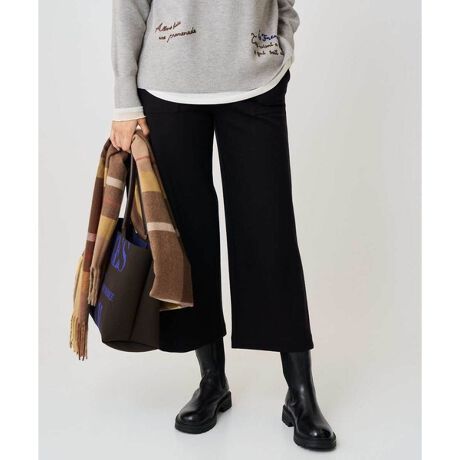 [^ԁFPZQAF73210]WWEbVԐlĈrpcyfUCzEWWEbVŖV[YԐlC̃KE`pcEVGbgYŊyɐ邱ƂAFႢłwĂqlقǂ̖iƂȂĂ܂E҉͐ɐĂ悤AZ߂̏ɂȂĂ̂Őg킸ŎĂƂĂ1{EI[EGXgSdlŃXgXt[ȐSn͓Iłi[PZQAU73210]A[PZQAX73210]A[PZQAC74210]pӂĂ܂fނ̃fAEH[Opc[PZQAF74220]A[PZQAC74210]pӂĂ܂yfށzE~̓VGł₦ƊĂfނgpĂ܂ElĂ܂𗘗pĔMAۉ@\Ă܂E[̒ɕێ̃JvZ܂܂邱ƂɂāAƂƂɎdグĂ܂EAN͍Rs^CvgpĂāAE[̃`N`NȕSn悭p܂y߂̃R[fBl[gzEL߂ȂƂKE`pcȂ̂ŁA{[gbvXƂoXǂȂ܂EƂ̓U[̃Ou[c킹ƋGߊoāAɃghIVȒȂ܂[[[[[[[[[[[[[[[[[[[[[[FȂnFȂLkF򊴁FȂňFPA@F􂦂[[[[[[[[[[[[[[[[[[[[[[pV[Yt:Z :~ H: ~: [[[[[[[[[[[[[[[[[[[[[[model:H169 B78 W60 H89 pTCY:MREƖ̊֌WAp\REX}[gtHȂǂ̊ɂAۂƐFČꍇ܂B\߂Bi̐F́Aڍ׉摜QƂB