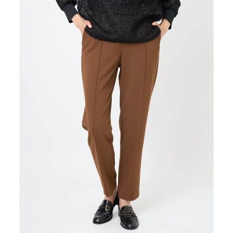 [^ԁFPZQAE59190]V[YXɒ񂹂ypcubVAbvēoyfUCzEEGXg͂Ƃ݃^CṽI[EGXgSdlɂAX}[gȈۂɎdグ܂Em[^bNfUCȂ̂ŋCɂȂ鑾̃{[}ĂāA茩Ă܂EɌĂقǂ悭XɂȂe[p[hVGbgƂȂĂ܂E܂Ɍ悤AÔ݂Ƀs^bNvXĈ悤ɓꂽfUCłEXgb`ĂăXgXt[ȐSn͓IEIWuE⃂Jx[W̍N炵J[WJŃV[YʂĂgx[VbNȃpcyfށzEz̃W[[bĝ悤ȑ@ׂȕ\ʂ\JbgW[[bgłE QהԎ̃|GXeW[WɃ|E^uhA ڂƃXgb`܂EVɂȂɂƒŐ􂦂 C[W[PA킹Vofނły߂̃R[fBl[gzEꂢ߂ȃuEXȂǂƍ킹ItBXJWAR[fEp[J[u]ƍ킹΁AJWAȂX|[c~bNXX^CɁ[[[[[[[[[[[[[[[[[[[[[[FȂnFȂLkF₠򊴁F₠萶ňFʃPA@F􂦂[[[[[[[[[[[[[[[[[[[[[[pV[Yt:Z : H: ~:Z[[[[[[[[[[[[[[[[[[[[[[model:H169 B78 W60 H89 pTCY:MREƖ̊֌WAp\REX}[gtHȂǂ̊ɂAۂƐFČꍇ܂B\߂Bi̐F́Aڍ׉摜QƂB