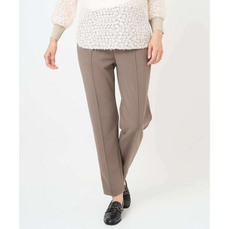 [^ԁFPZQAE59190]V[YXɒ񂹂ypcubVAbvēoyfUCzEEGXg͂Ƃ݃^CṽI[EGXgSdlɂAX}[gȈۂɎdグ܂Em[^bNfUCȂ̂ŋCɂȂ鑾̃{[}ĂāA茩Ă܂EɌĂقǂ悭XɂȂe[p[hVGbgƂȂĂ܂E܂Ɍ悤AÔ݂Ƀs^bNvXĈ悤ɓꂽfUCłEXgb`ĂăXgXt[ȐSn͓IEIWuE⃂Jx[W̍N炵J[WJŃV[YʂĂgx[VbNȃpcyfށzEz̃W[[bĝ悤ȑ@ׂȕ\ʂ\JbgW[[bgłE QהԎ̃|GXeW[WɃ|E^uhA ڂƃXgb`܂EVɂȂɂƒŐ􂦂 C[W[PA킹Vofނły߂̃R[fBl[gzEꂢ߂ȃuEXȂǂƍ킹ItBXJWAR[fEp[J[u]ƍ킹΁AJWAȂX|[c~bNXX^CɁ[[[[[[[[[[[[[[[[[[[[[[FȂnFȂLkF₠򊴁F₠萶ňFʃPA@F􂦂[[[[[[[[[[[[[[[[[[[[[[pV[Yt:Z : H: ~:Z[[[[[[[[[[[[[[[[[[[[[[model:H169 B78 W60 H89 pTCY:MREƖ̊֌WAp\REX}[gtHȂǂ̊ɂAۂƐFČꍇ܂B\߂Bi̐F́Aڍ׉摜QƂB