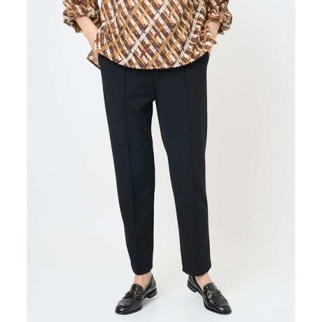 [^ԁFPZQAE59190]V[YXɒ񂹂ypcubVAbvēoyfUCzEEGXg͂Ƃ݃^CṽI[EGXgSdlɂAX}[gȈۂɎdグ܂Em[^bNfUCȂ̂ŋCɂȂ鑾̃{[}ĂāA茩Ă܂EɌĂقǂ悭XɂȂe[p[hVGbgƂȂĂ܂E܂Ɍ悤AÔ݂Ƀs^bNvXĈ悤ɓꂽfUCłEXgb`ĂăXgXt[ȐSn͓IEIWuE⃂Jx[W̍N炵J[WJŃV[YʂĂgx[VbNȃpcyfށzEz̃W[[bĝ悤ȑ@ׂȕ\ʂ\JbgW[[bgłE QהԎ̃|GXeW[WɃ|E^uhA ڂƃXgb`܂EVɂȂɂƒŐ􂦂 C[W[PA킹Vofނły߂̃R[fBl[gzEꂢ߂ȃuEXȂǂƍ킹ItBXJWAR[fEp[J[u]ƍ킹΁AJWAȂX|[c~bNXX^CɁ[[[[[[[[[[[[[[[[[[[[[[FȂnFȂLkF₠򊴁F₠萶ňFʃPA@F􂦂[[[[[[[[[[[[[[[[[[[[[[pV[Yt:Z : H: ~:Z[[[[[[[[[[[[[[[[[[[[[[model:H169 B78 W60 H89 pTCY:MREƖ̊֌WAp\REX}[gtHȂǂ̊ɂAۂƐFČꍇ܂B\߂Bi̐F́Aڍ׉摜QƂB